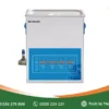Bể rửa siêu âm UC-30S BIOBASE (10 lít, 80KHz)