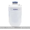 Bình chứa Nitơ lỏng YDS-10 Biobase (10 lít)