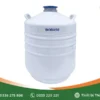 Bình chứa Nitơ lỏng YDS-30 Biobase (31.5 lít)