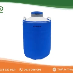 Bình chứa Nitơ lỏng YDS-20LS(6) Biobase (20.1 lít)