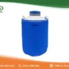 Bình chứa Nitơ lỏng YDS-30-125-FS Biobase (31.5 lít)