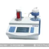 Máy chuẩn độ Karl Fischer KFT-40C BIOBASE