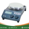 Máy khuấy từ gia nhiệt MS-H-ProA BIOBASE