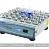 Máy lắc công suất nhỏ SK-300D BIOBASE