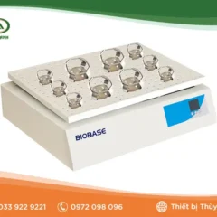 Máy lắc công suất nhỏ SK-810 BIOBASE