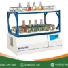 Máy lắc công suất nhỏ SK-830F BIOBASE