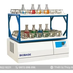 Máy lắc dung tích lớn SK-872 BIOBASE