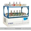 Máy lắc dung tích lớn SK-852 BIOBASE
