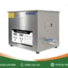 Máy làm sạch siêu âm BK-480D BIOBASE (22.5 lít, tần số đơn)
