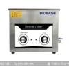 Máy làm sạch siêu âm BK-240J BIOBASE (10 lít, tần số đơn)