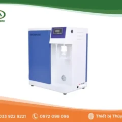 Máy lọc nước RO/DI SCSJ-20D BIOBASE (20L/H)