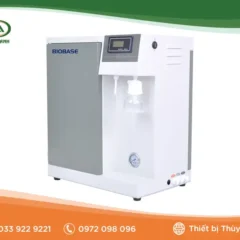 Máy lọc nước RO SCSJ-20L BIOBASE (20L/H)