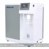 Máy lọc nước RO SCSJ-30VF BIOBASE (30L/H)