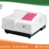 Máy quang phổ NIR BK-S430 BIOBASE