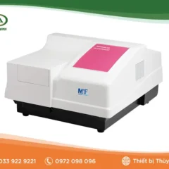 Máy quang phổ NIR BK-S430 BIOBASE