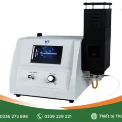 Máy quang phổ ngọn lửa BK-FP6440 BIOBASE
