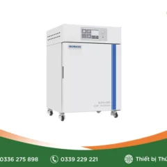 Tủ ấm CO2 BJPX-C160S BIOBASE (160 lít, RT+5~60°C)