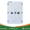Tủ chống axit và kiềm BABC-28P BIOBASE (28 gallon(105L))