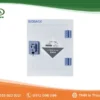 Tủ chống axit và kiềm BABC-4P BIOBASE (4 gallon (15L))