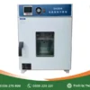 Tủ sấy 136 lít DHG-9140B Trung Quốc (300°C, lòng inox)