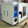 Tủ sấy 225 lít 101-3AB Trung Quốc (300°C, lòng inox)