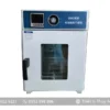 Tủ sấy 43 lít DHG-9030B Trung Quốc (300°C, lòng inox)