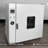 Tủ sấy 640 lít 101-4B Trung Quốc (300°C, lòng inox)