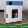 Tủ sấy 640 lít 101-4BS Trung Quốc (300°C, lòng inox)