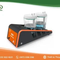 Máy trung hòa khí thải acid AT1101 XIANJIAN