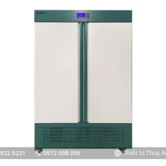 Tủ ấm vi khí hậu CO2 BJPX-CA1000-D3 BIOBASE (1000 lít)