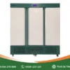Tủ ấm vi khí hậu CO2 BJPX-CA1500-D3 BIOBASE (1500 lít)