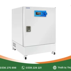 Tủ ấm BJPX-H50N BIOBASE (50 lít, RT+5~70°C)