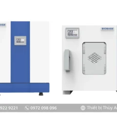 Tủ ấm BJPX-H270BK(G) BIOBASE (270 lít, RT+5~85°C)