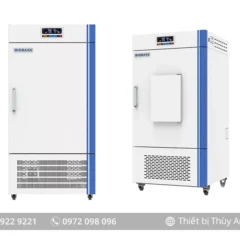 Tủ ấm có chiếu sáng BJPX-L200BK BIOBASE (200 lít, 0~60°C)