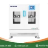 Tủ ấm lắc CO2 BJPX-C700DS BIOBASE (RT-20~65°C)