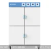 Tủ ấm sinh hóa 4 buồng BJPX-B100-4C BIOBASE (100 lít)
