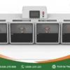 Lò nung dòng cảm ứng HF34 Series CKiC
