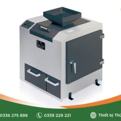 Máy chia mẫu 5E-MR1/8 CKiC