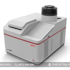 Máy đo nhiệt lượng tự động 5E-C5808 CKiC