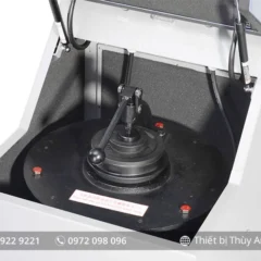 Máy nghiền 5E-PCM1x100 CKiC