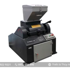 Máy nghiền búa 5E-HCB180x150 CKiC