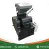 Máy nghiền búa than ẩm 5E-HCA400×260 CKiC