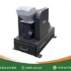 Máy nghiền hàm 5E-JCA100x60 CKiC