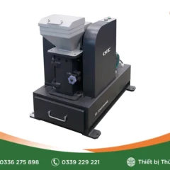 Máy nghiền hàm 5E-JCA100x60 CKiC