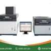 Máy phân tích TGA 5E-MAG6700 CKiC