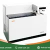 Máy phân tích lưu huỳnh 5E-IRS3600 CKiC