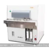 Máy phân tích lưu huỳnh 5E-IRSII CKiC