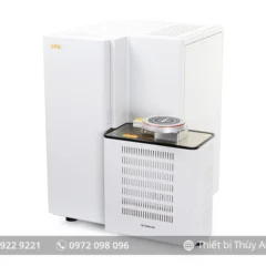 Máy phân tích nguyên tố 5E-CHN2200 CKiC