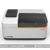 Máy phân tích thủy ngân 5E-DMA1000 CKiC
