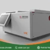 Máy quang phổ EDXRF 5E-XRF2500 CKiC